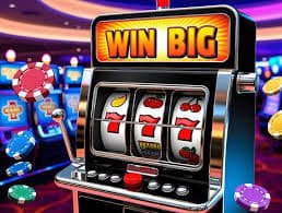 129bet 129bet
