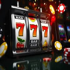 129bet 129bet