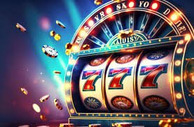 129bet 129bet