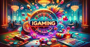 129bet 129bet