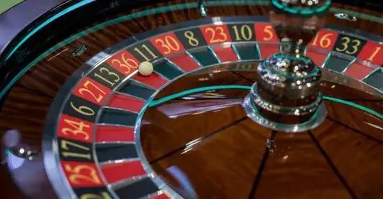 129bet 129bet