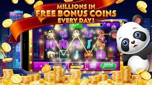 129bet