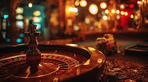 129bet
