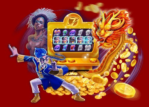 129bet