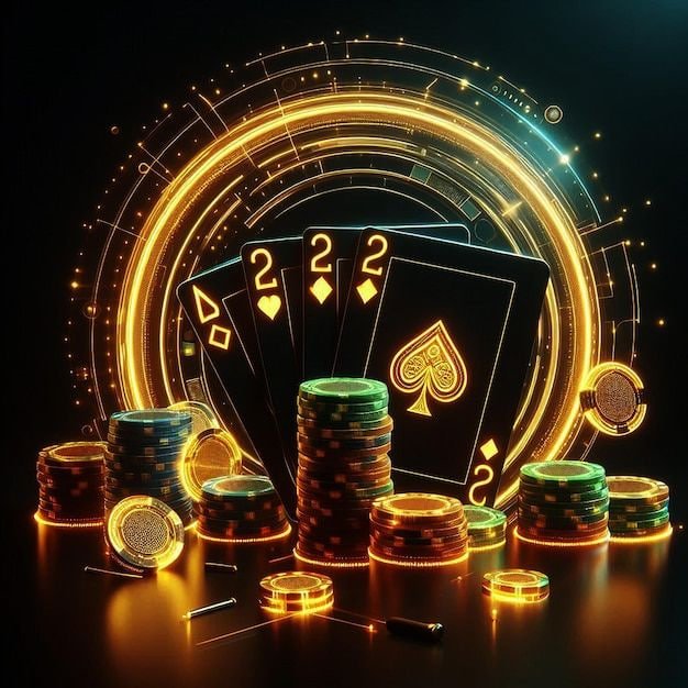 129bet 129bet