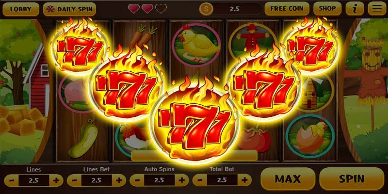 129bet