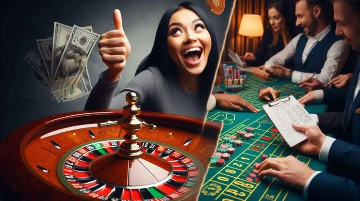 129bet 129bet