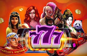 129bet