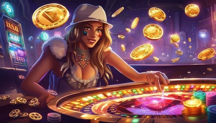 129bet