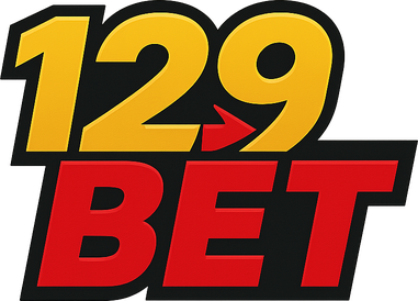 129bet